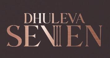 TVS Emeral Auralis Logo